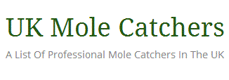 mole catcher