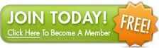 mole catcher sign up